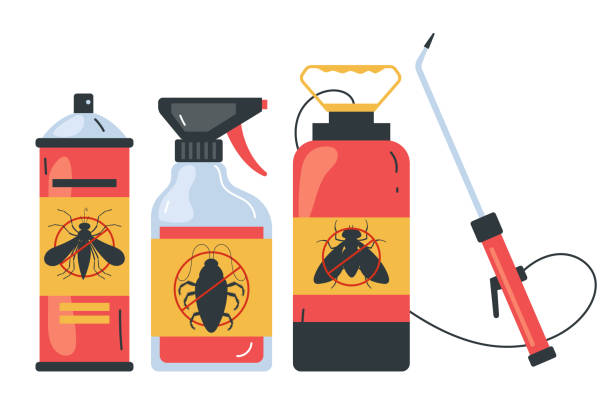 Best Affordable Pest Control Services  in Palisades Park, NJ